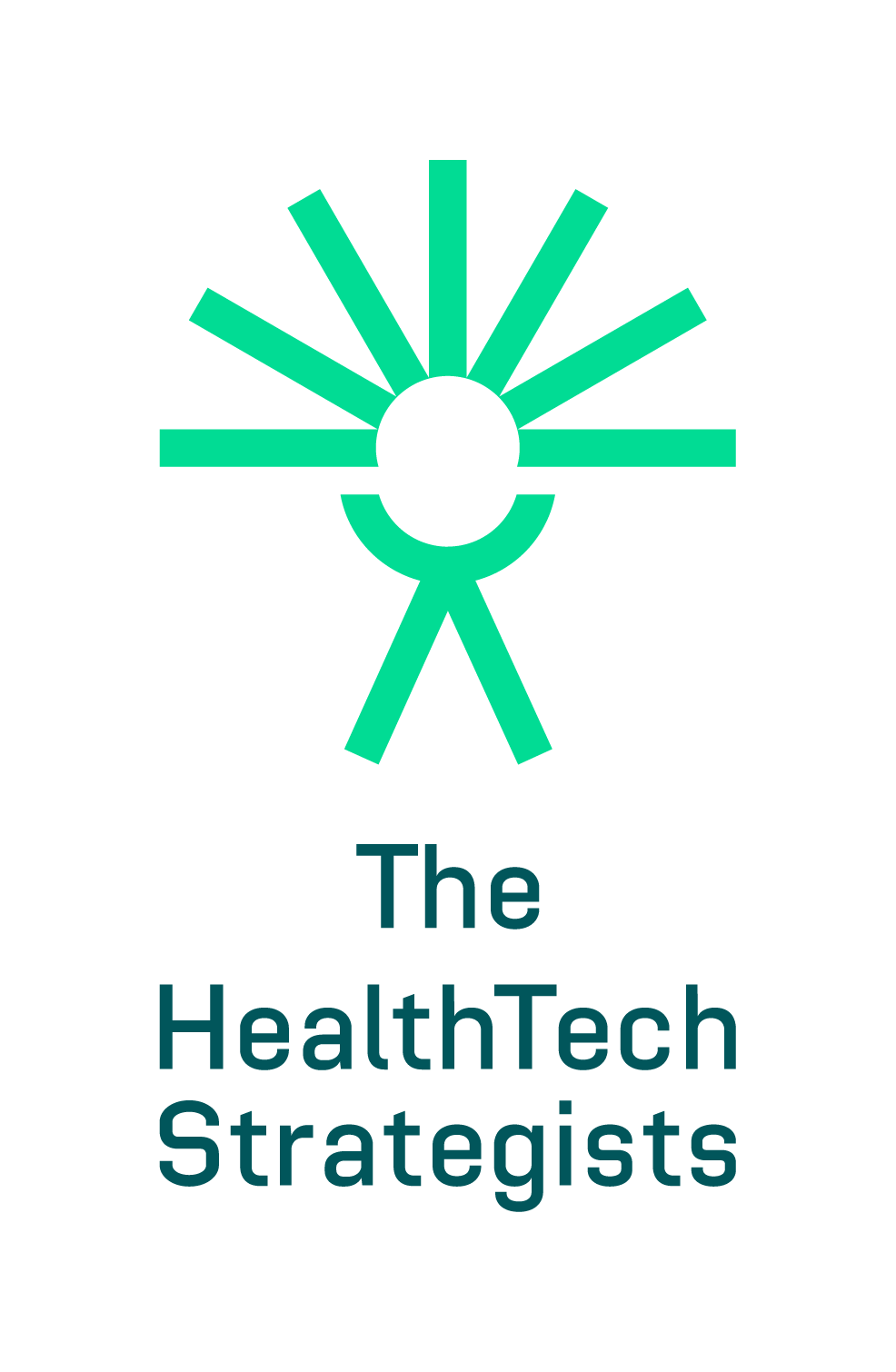 The Health Tech Strategists