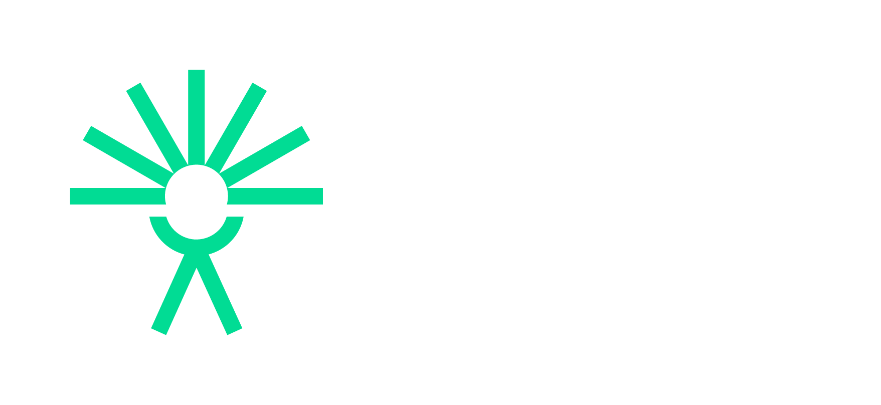 The Health Tech Strategists