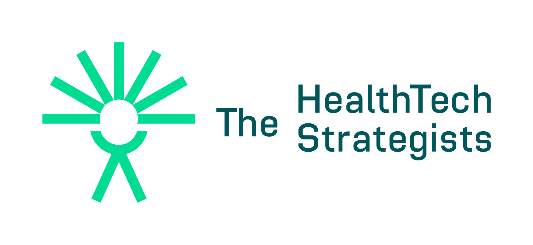 The Health Tech Strategists