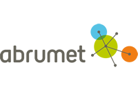 Logo-Abrumet