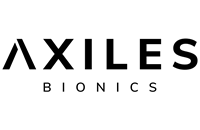 Logo-AxilesBionics