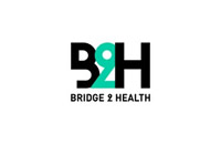 Logo-Bridge_2_health