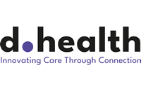 Logo-DHealth