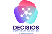 Logo-Decisios
