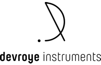 Logo-Devroye