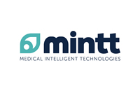 Logo-Mintt
