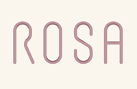 Logo-Rosa
