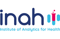 Logo-inah