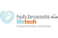 Logo-lifetech