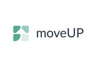 Logo-moveup