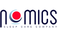 Logo-nomics