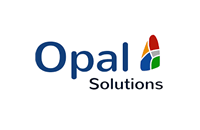 Logo-opal-solutions