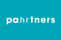Logo-pahrtners