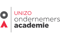 Logo-unizo